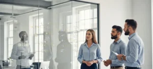 Why Is Java Still the Champion of Enterprise Software?