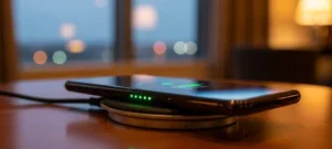 Nothing Phone 4a Pro vs. Android Rivals: A Comparative Analysis