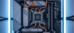 Intel Wildcat Lake CPU Leak Shows Huge Performance Boost