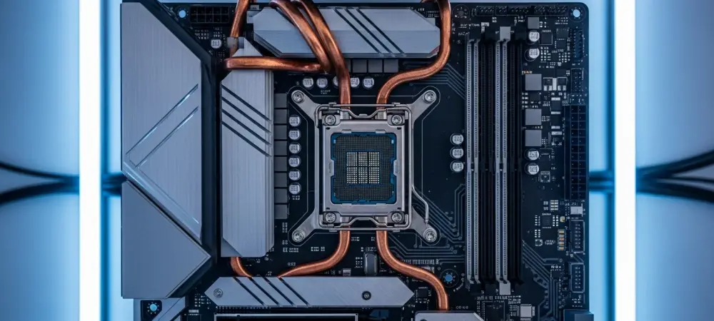 Intel Wildcat Lake CPU Leak Shows Huge Performance Boost