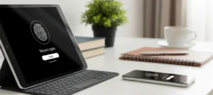 Infostealers Expose Corporate Data to Dark Web in 48 Hours