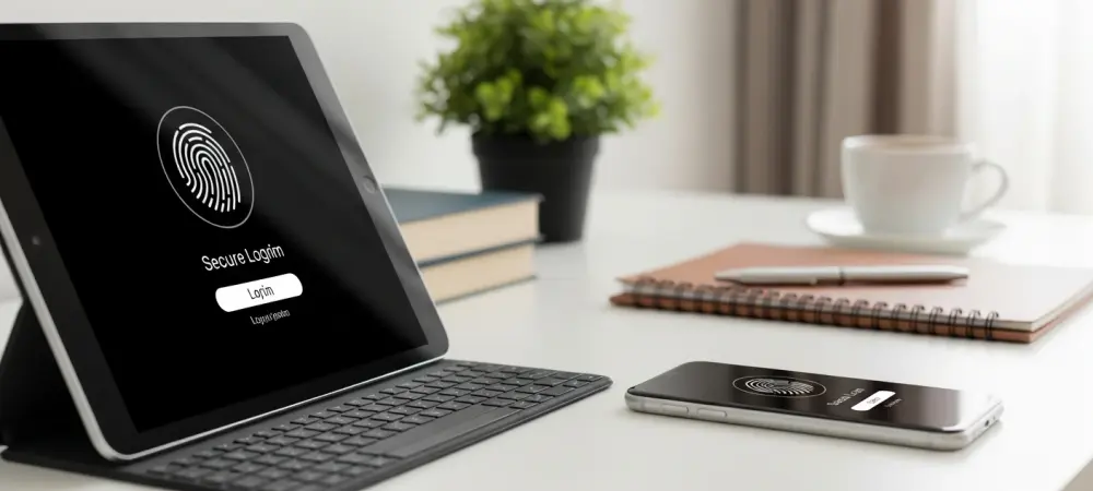 Infostealers Expose Corporate Data to Dark Web in 48 Hours