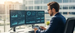 Bank of America Expands AI Agents into Financial Advisory Roles