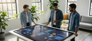 Why AI Coding Agents Will Fuel a Software Development Boom