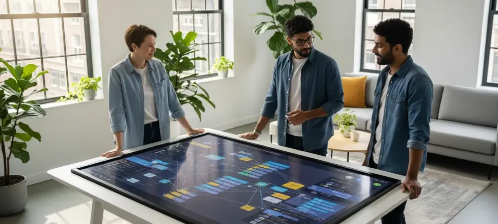 Why AI Coding Agents Will Fuel a Software Development Boom