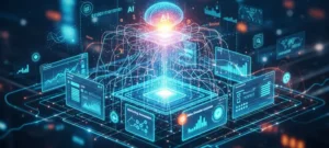 How Is AI Transforming Modern Go-To-Market Platforms?