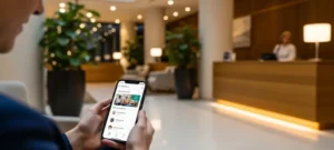 Why Will Google Lead the Age of Agentic Travel E-Commerce?