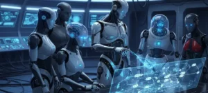 How to Build Production AI Agents That Actually Work