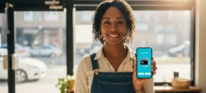 Trend Analysis: Digital Finance in Central Africa