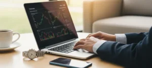 Trend Analysis: Liquidity Focused Wealth Management