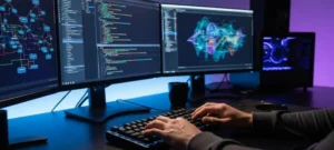 Microsoft Boosts VS Code AI With New Customization Tools