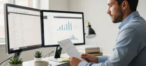 How to Optimize Your Resume Skills Section for Success