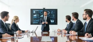 How Toxic Management Dehumanizes Staff and Fuels Burnout