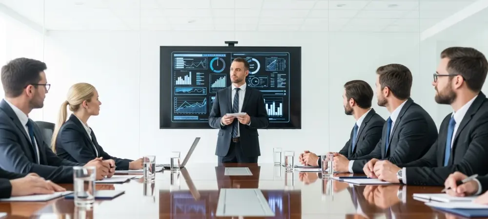 How Toxic Management Dehumanizes Staff and Fuels Burnout