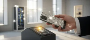 Trend Analysis: Global Embedded Finance Market