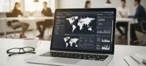 How Does ERP Standardization Drive Private Equity Value?