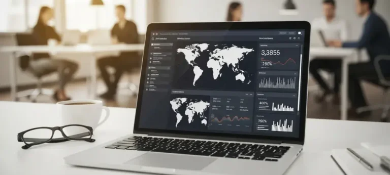 How Does ERP Standardization Drive Private Equity Value?