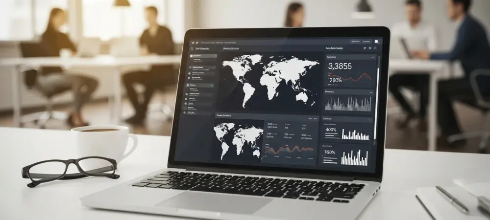 How Does ERP Standardization Drive Private Equity Value?