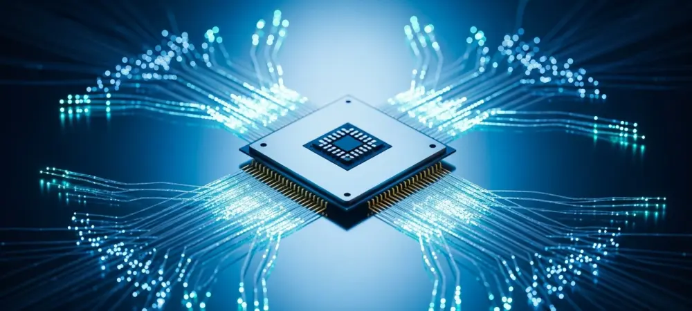 Intelligent Process Automation Redefines Modern Business