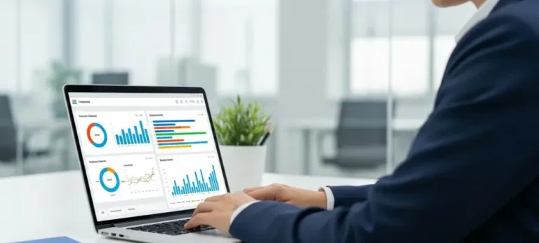 Strategic Customization in Microsoft Dynamics 365