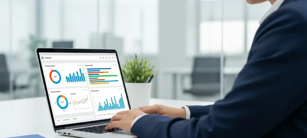 Strategic Customization in Microsoft Dynamics 365