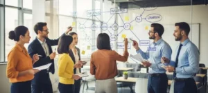 Trend Analysis: Modern Corporate Leadership Gaps