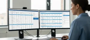 How Can Dynamics 365 Mitigate FDA Risks in MedTech?