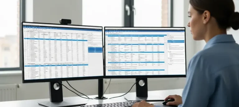 How Can Dynamics 365 Mitigate FDA Risks in MedTech?