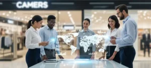 Is AI the Future of Real-Time Customer Experience Audits?