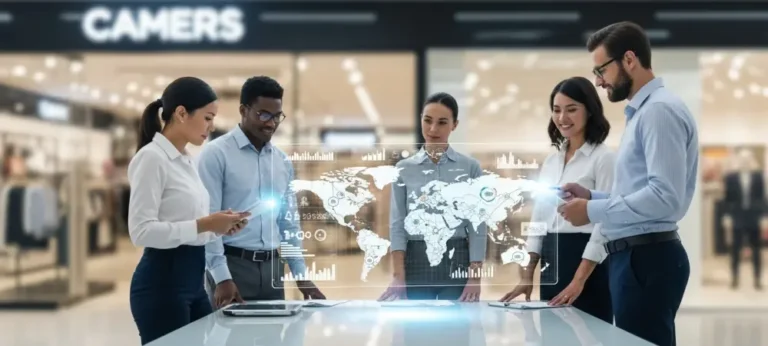 Is AI the Future of Real-Time Customer Experience Audits?