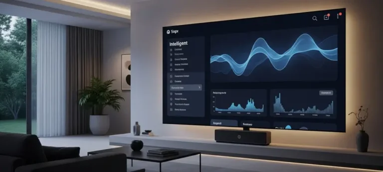 How Can AI Solve the Relevance Problem in Media and Entertainment?