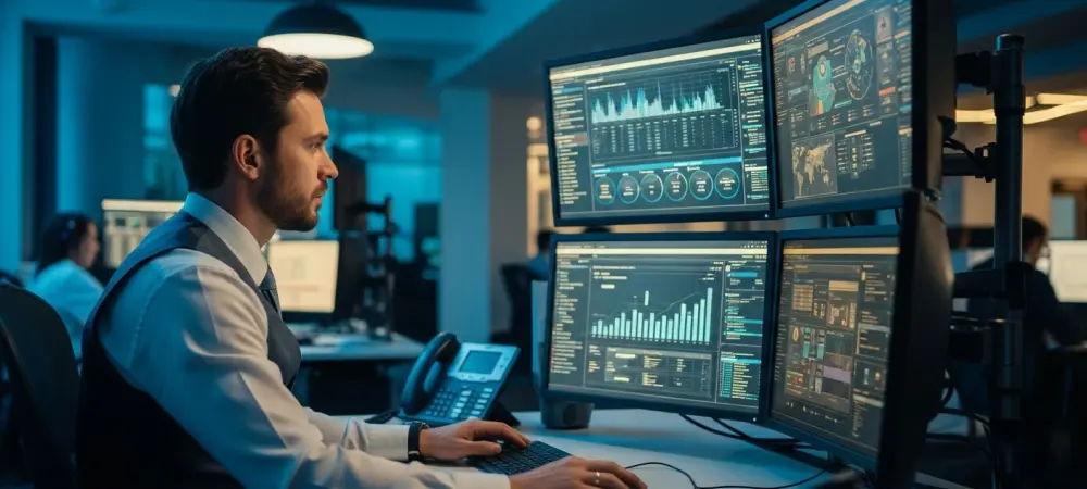 How Do Staffing Cuts Damage the Customer Experience?