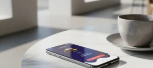 Modern E-commerce Trends and the Digital Payment Revolution