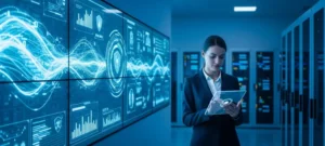 Why Is Retail the New Frontline of the Cybercrime War?