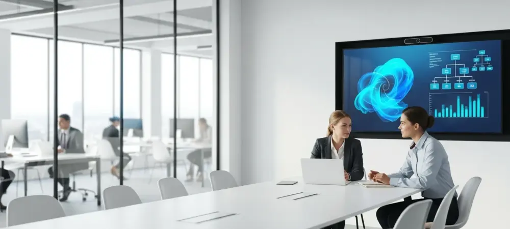 Allvia Acquires HR Pals to Transform SMB Human Resources