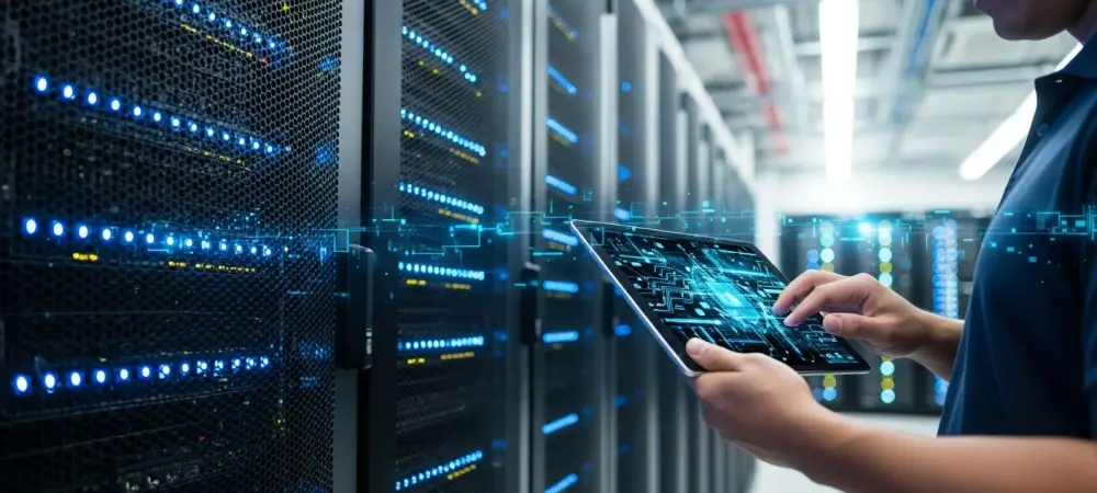 Operational Technology Cyberattacks Drop for First Time in Years