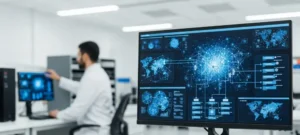 Coruna iOS Exploit Kit Shifts From Espionage to Mass Attacks