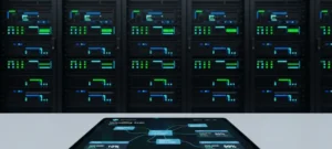 Vibe Coding Drives Surge in AI-Generated Security Flaws