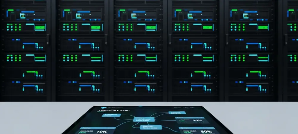 Vibe Coding Drives Surge in AI-Generated Security Flaws