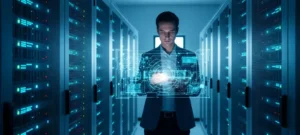 How Soon Will Quantum Computers Break Modern Encryption?