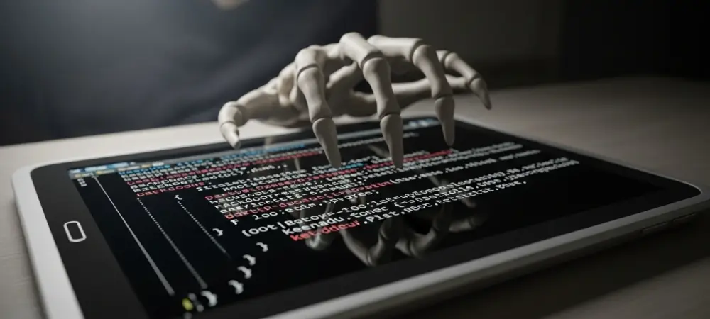 Keenadu Backdoor Malware Targets Low-Cost Android Tablets