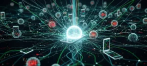 Mobile Exploit Kit Proliferation – Review