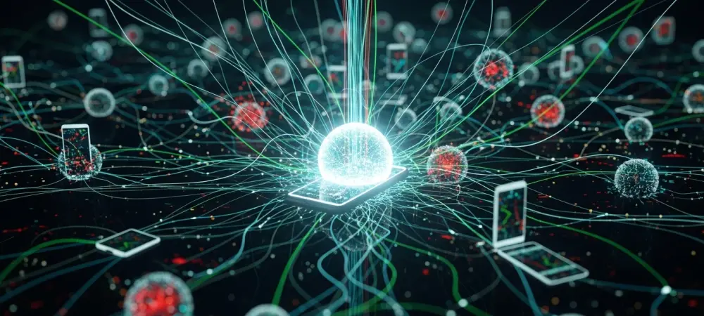 Mobile Exploit Kit Proliferation – Review