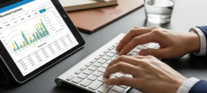 Novidea Updates Platform to Modernize Insurance Workflows