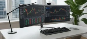 Did GameStop Really Sell Its $368 Million Bitcoin?