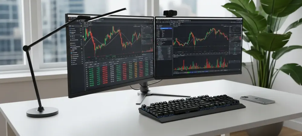 Did GameStop Really Sell Its $368 Million Bitcoin?