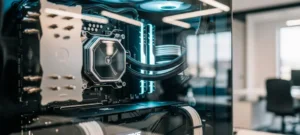 Intel Core Ultra 7 270K Plus – Review