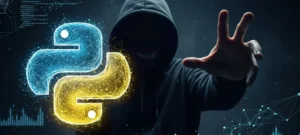 Are Your Python Packages Safe from TeamPCP Account Takeovers?