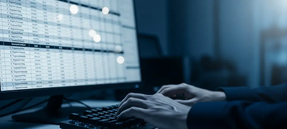 How to Find Data-Driven Content Ideas With Semrush?