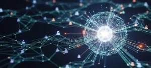 Trend Analysis: Crypto Master Account Integration